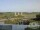 Webcam in Weilheim (Baden), 8.5 km