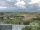 Webcam in Weilheim (Baden), 19.4 km