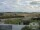 Webcam in Weilheim (Baden), 17.3 km entfernt