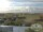 Webcam in Weilheim (Bade), 23.8 km