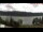 Webcam in Titisee-Neustadt, 9.5 mi away
