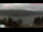 Webcam in Titisee-Neustadt, 26.7 km
