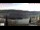 Webcam in Titisee-Neustadt, 9.4 km