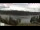 Webcam in Titisee-Neustadt, 5.4 mi away