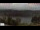 Webcam in Titisee-Neustadt, 20.9 km