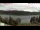 Webcam in Titisee-Neustadt, 8.1 mi away