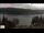 Webcam in Titisee-Neustadt, 7.4 mi away