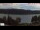 Webcam in Titisee-Neustadt, 7.8 km