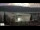 Webcam in Titisee-Neustadt, 7.8 km