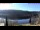Webcam in Titisee-Neustadt, 5.1 km