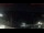 Webcam in Titisee-Neustadt, 5.4 mi away
