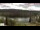 Webcam in Titisee-Neustadt, 19.1 km entfernt