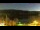 Webcam in Titisee-Neustadt, 3 mi away
