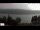 Webcam in Titisee-Neustadt, 5.4 mi away