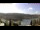 Webcam in Titisee-Neustadt, 19.1 km entfernt