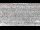 Webcam in Titisee-Neustadt, 10.6 km entfernt