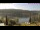 Webcam in Titisee-Neustadt, 24.3 km entfernt