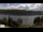 Webcam in Titisee-Neustadt, 10.3 mi away