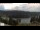 Webcam in Titisee-Neustadt, 10.6 km