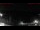 Webcam in Titisee-Neustadt, 9.7 mi away