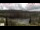 Webcam in Titisee-Neustadt, 11.9 km