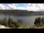 Webcam in Titisee-Neustadt, 20.9 km entfernt