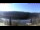 Webcam in Titisee-Neustadt, 5.1 km entfernt