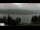 Webcam in Titisee-Neustadt, 26.7 km