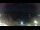 Webcam in Titisee-Neustadt, 26.7 km entfernt