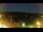 Webcam in Titisee-Neustadt, 17.6 km entfernt