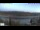 Webcam in Titisee-Neustadt, 25.8 km entfernt