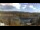 Webcam in Titisee-Neustadt, 25.1 km entfernt