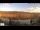 Webcam in Titisee-Neustadt, 22.5 km entfernt