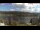 Webcam in Titisee-Neustadt, 25 km entfernt