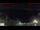 Webcam in Titisee-Neustadt, 8.2 mi away