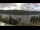 Webcam in Titisee-Neustadt, 4.1 mi away