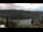 Webcam in Titisee-Neustadt, 21.2 km