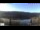 Webcam in Titisee-Neustadt, 12.6 mi away