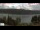 Webcam in Titisee-Neustadt, 22.8 km entfernt