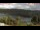Webcam in Titisee-Neustadt, 25.1 km