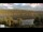Webcam in Titisee-Neustadt, 20.9 km entfernt