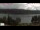 Webcam in Titisee-Neustadt, 26.7 km