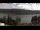 Webcam in Titisee-Neustadt, 33.4 km