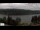 Webcam in Titisee-Neustadt, 22.8 km