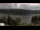 Webcam in Titisee-Neustadt, 21.2 km