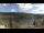 Webcam in Titisee-Neustadt, 8.1 mi away