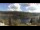 Webcam in Titisee-Neustadt, 5.4 mi away