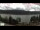 Webcam in Titisee-Neustadt, 10.6 km