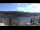 Webcam in Titisee-Neustadt, 0 mi away