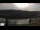 Webcam in Titisee-Neustadt, 24.6 km